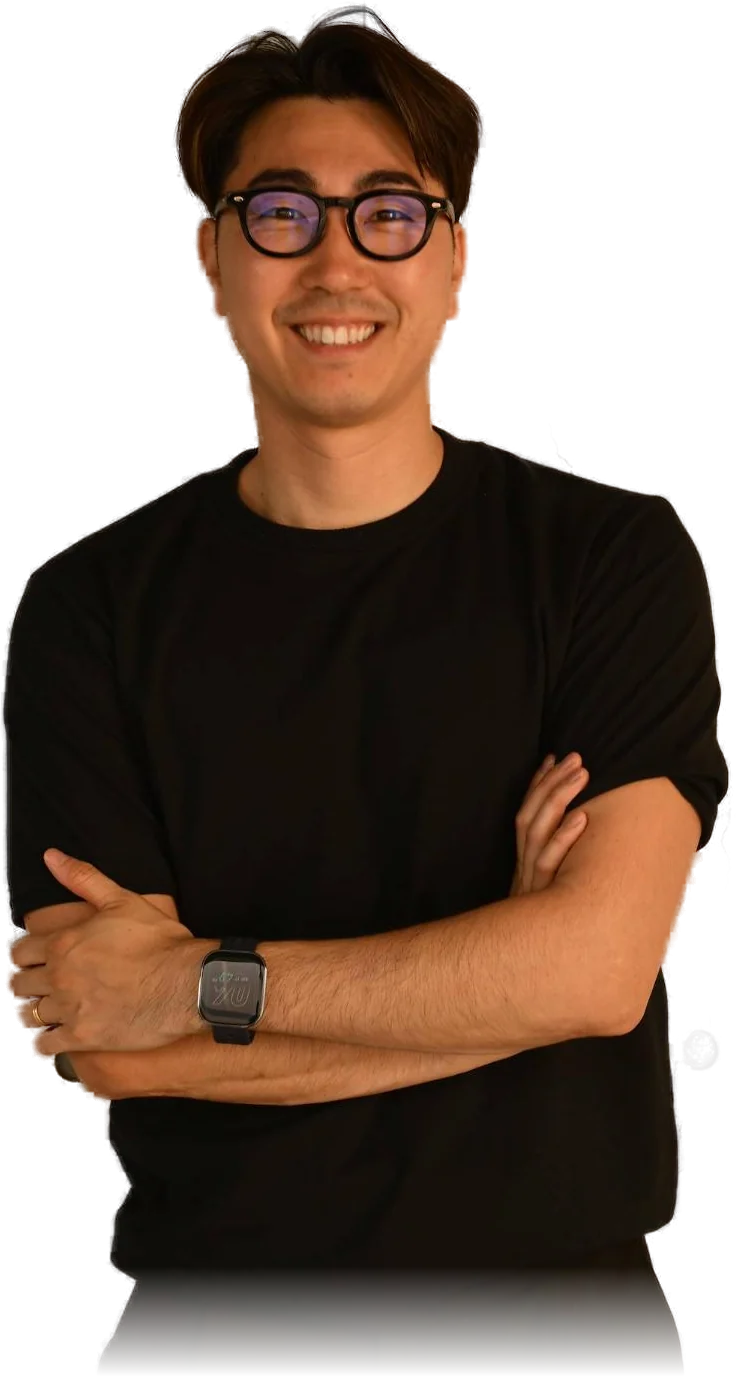 Kenichi Adachi